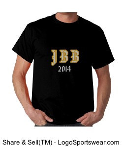 JBB 2014 Design Zoom