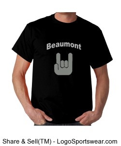 Beaumont Design Zoom